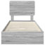 Bed Frame-762324786-762324787