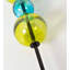 Piquet de jardin Lanenia
