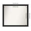 Miroir mural Phil-98285336-98285268