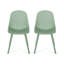 Chaise coquelicot-865735800