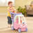 Princess Cozy Coupe® Shopping Cart