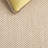 Nf526 Area Rug In Creme-147319896