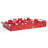 Tillie Metal Tray-1304705945