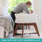 Evi Smart Bassinet-112687153