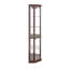 Table de salon Living Room Largeur-1107240038