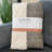 Addison Machine Washable Sherpa Ombre Throw Blanket-113729292