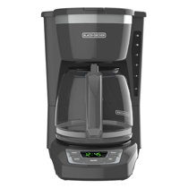 https://assets.wfcdn.com/im/61550832/resize-h210-w210%5Ecompr-r85/2413/241395964/Black+and+Decker+12+Cup+Programmable+Coffee+Maker+in+Gray.jpg