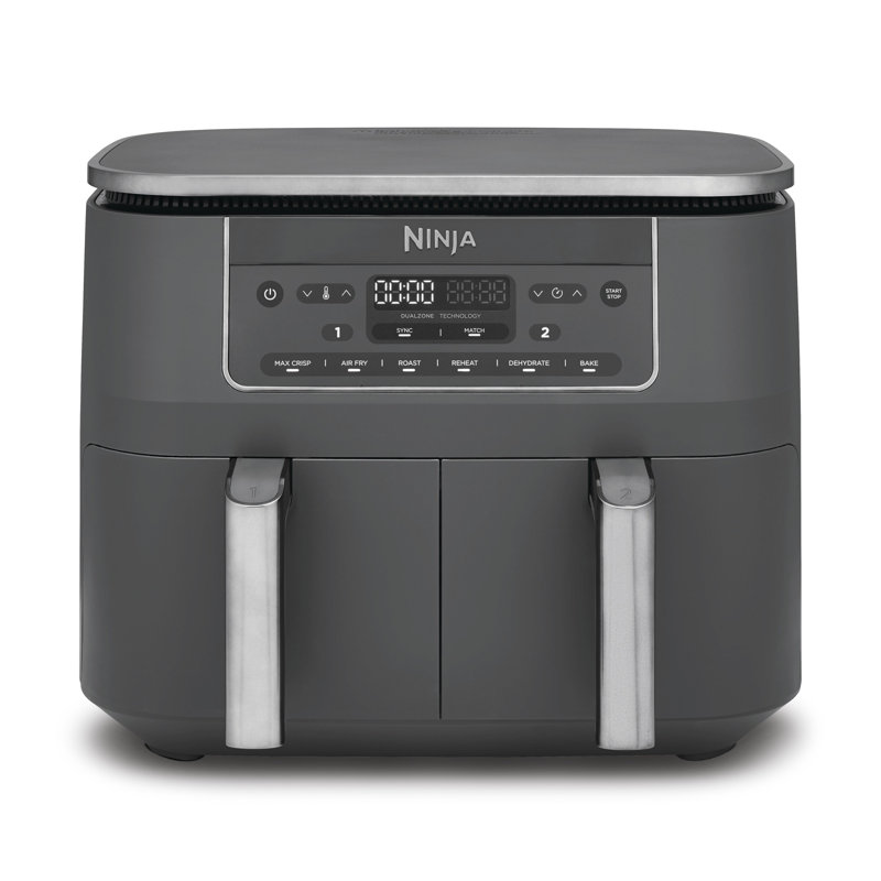 Ninja 7.6L Air Fryer