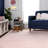 Aintzane Indoor Rug-1442377224