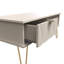 Diamond 1 Drawer Coffee Table-55113522