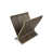 Aged Walnut is out of stock