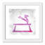 Gymnastique 3, impression sur papier-48105566-48105563