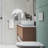 4 - Piece Bathroom Hardware Set-113493621