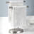 2 Freestanding Towel Stand