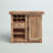 Avalynn 42.5'' Sideboard