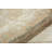 Martina Viscose Oriental Indoor Rug-23344089