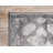 Ahron Ikat Indoor Rug-40279643