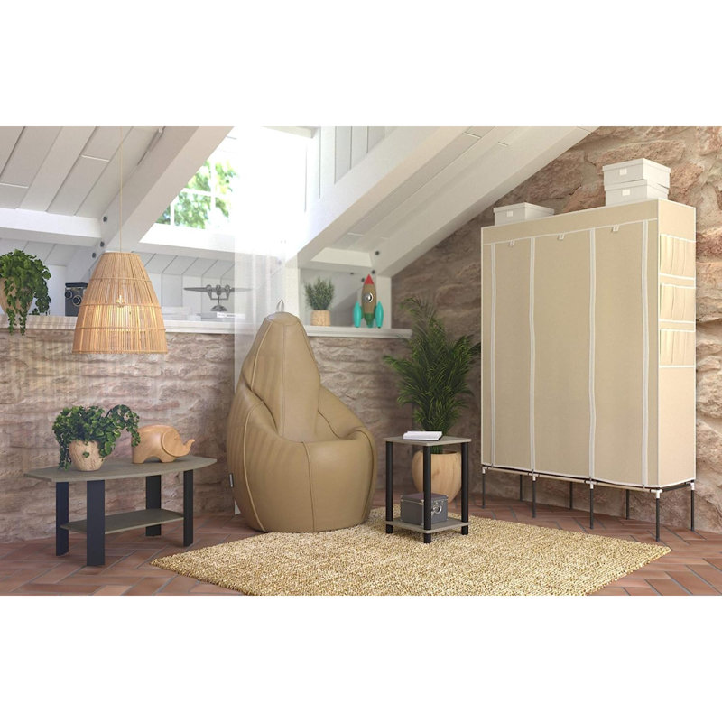 Living Room Table Set