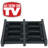Beneduce Non-Slip Doormat