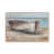 Natural Wood Framed Paper Print is unavailable