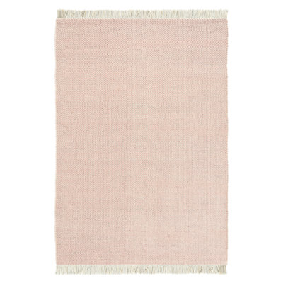 Atelier Hand Woven Area Rug