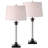 Exeter Table Lamp