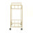 BAR CART