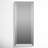 Mitcheldean Leaning Mirror Wall Mirror with PS Wide Frame