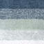 Tapis de bain Raul-1392982369-1392982371