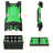 2 In 1 Folding Hand Truck-114853778