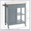 Cabinet décoratif-112570040