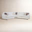 Bel-Air Sectional-1749815786-1749815738