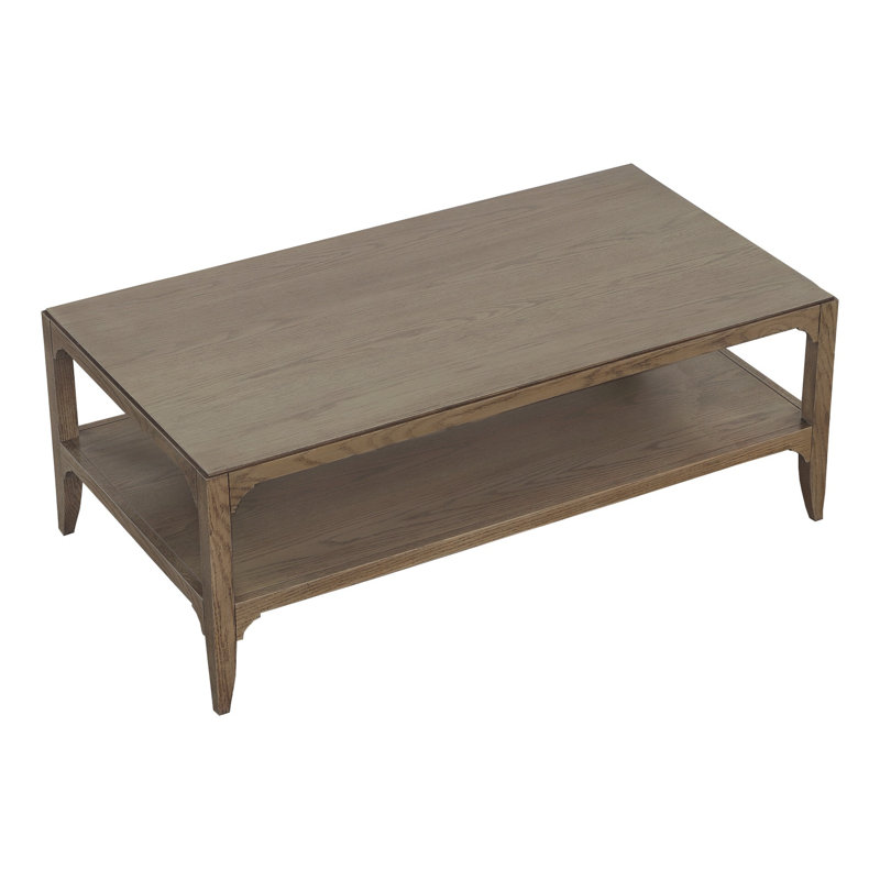Kendrick Cocktail Table