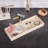 Marble Tray