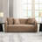 Keith Configurable Living Room Set