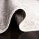 Peter Silver/Ivory Area Rug