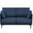 Dark Blue is out of stock