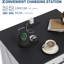 Side Table Set