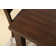 Pettry Solid Wood Dining Table