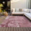  Tapis intérieur / extérieur lavable à la machine Chayden ACN1062-97368841