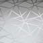 Penson 10m x 53cm Glitter Wallpaper Roll-1794099102