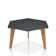 Table basse Eteuati