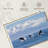Brampt Lively Killer Whales-107849048