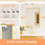 Miroir de salle de bain en aluminium-118659094-115788851
