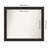 Marzano Wall Mirror-1890292786