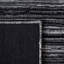 Tapis Elements 701 noir / gris-629500116