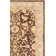 Tingley Hand Tufted Wool Pile Oriental Rug