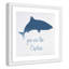 Capitaine, impression sur papier-47848557-47848560