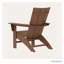 Chaise Adirondack POLYWOOD-39378580