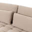 Keena Sofa